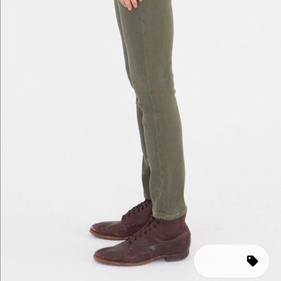 The Great Pants size 30 - 3 Pairs! - Picture 5 of 9